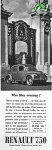 Renault 1952 01.jpg